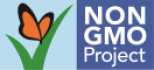 Non-GMO-Project