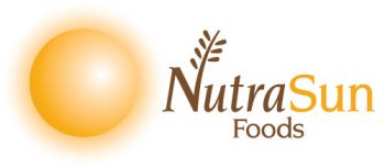 Home » NutraSun Foods