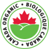 canada_organic