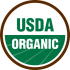 usd_organic
